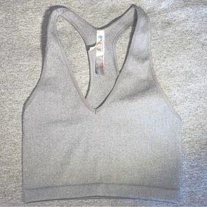 Free People Bralette